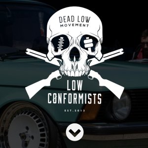 Low Conformists